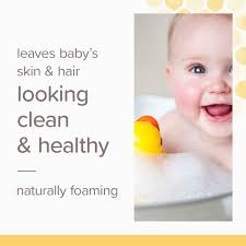 Johnson's baby soap bar, gentle for baby bath and skin care. Buy Burts Bees Baby Sweet Memories Gift Set With Keepsake Photo Box 4 Baby Products Shampoo Wash Lotion Diaper Rash Ointment And Soap Online In Vietnam B00lm58a3q