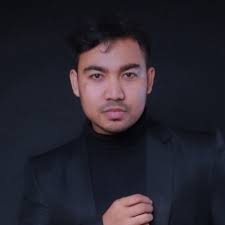 Hallo! PT Hasnur Group Indonesia (Holding of Hasnur Group) is looking for  "Training and Development Specialist" Requirements: -At least a Bachelor's 