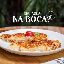 Gelateria Trevo desserts, Fortaleza, Avenida Viena Weyne 630 - Restaurant  reviews
