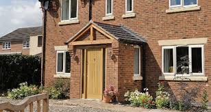 We did not find results for: Porch Prices How Much To Build A Porch Extension
