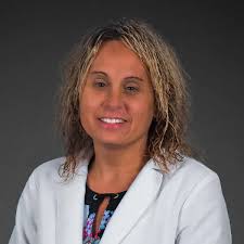 Best Nurse Practitioners Near Me in Clinton, TN