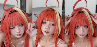 永野一夏STARS-087-C- 未修正版本独家呈现