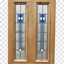 Free delivery and returns on ebay plus items for plus members. Window Art Deco Stained Glass Sliding Door Handle Nouveau Transparent Png
