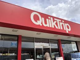 Enjoy the thoughtfulness of a gift card or gift certificate with more convenience and flexibility. Qt Gift Card Saint Louis Mo Giftly