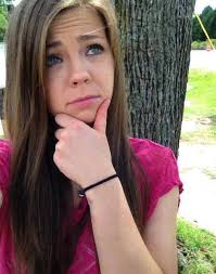 Paige Wulf's Instagram, Twitter & Facebook