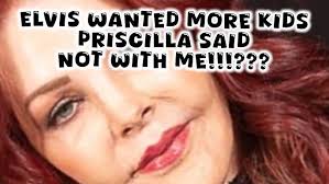 Twelfth Night Project