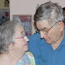 Cashmier Kotlarz Obituary (2014)