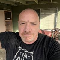 200+ "Vince Edwards" profiles