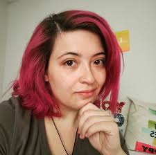 Find bipolar disorder therapists & psychiatrists in Nevada