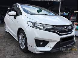Check spelling or type a new query. Jual Kereta Honda Jazz 2015 V I Vtec 1 5 Di Kuala Lumpur Automatik Hatchback White Untuk Rm 54 888 3645362 Carlist My