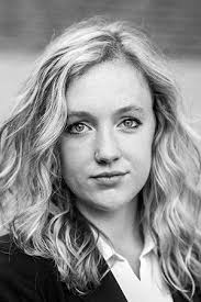 NCITE Welcomes Three Research-to-Practice Fellows