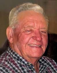 Earl “Wayne” Baker Obituary