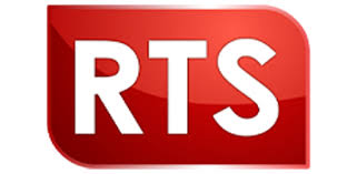 Download Rts Tv Apk Latest Version 2 0 Free For Android And Ios Live Tv Show All Tv Install Facebook
