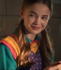 Los Leones nadaron, para morir en la orilla en el Pachín Vicens, luego de  estar ganando el partido, Los Vaqueros con la ofensiva de Gallinari  derrotaron 88-79 al equipo ponceño y ahora