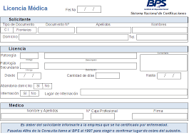 El importe de la devolución fonasa se encuentra en estado retenido por información incorrecta cuando existe una inconsistencia entre las personas vinculadas para la cobertura médica y el seguro de salud del beneficiario. El Bps Detecto Irregularidades En Certificaciones Medicas Tras Auditoria San Jose Ahora