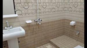 3,000+ vectors, stock photos & psd files. Washroom Design 6 X8 Washroom Tiles Design Youtube