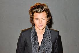Harry Styles Impresses Kendall Jenner S Dad Bruce London Evening Standard Evening Standard