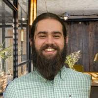 William Everman's Instagram, Twitter & Facebook