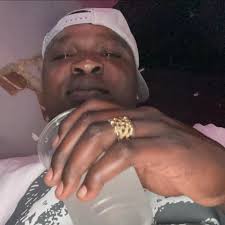 Issac Poole (@BEN.FLAWLESS.FRANK) • Facebook