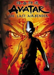 Avatar The Last Airbender Watch Online Free Full Episodes Avatar The Last Airbender Watch Anime Online English Anime Online In 2020 The Last Airbender Avatar The Last Airbender Avatar Book