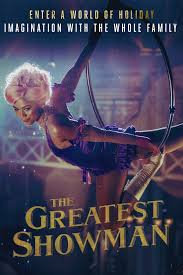 All references to wonder from there on out refer not to the delight and thrill of the. Zendaya Takes The Stage In The Greatest Showman Now Playing The Greatest Showman Greatful Showman