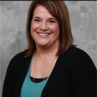 500+ "Creps" profiles