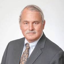 Delaware Community Foundation