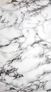 Find and follow posts tagged tapety on tumblr. 1080x1920 Marble Tumblr Bakgrund Abstrakt Marmorbakgrund