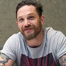 Boston Fire Department