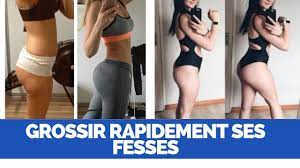 J'aimerai savoir si c'est possible de grossir des fesses et des cuisse ?! Comment Faire Grossir Ses Fesses Rapidement Tout Ce Que Tu Dois Savoir Youtube