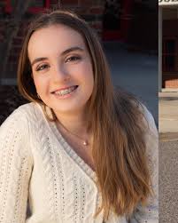 Catarina Photo&Beauty