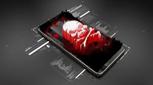 We did not find results for: Got An Iphone Virus Fix It In 3 Simple Steps Gadgetgone