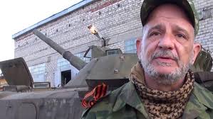 Adrian Picon (@adrian_picon)