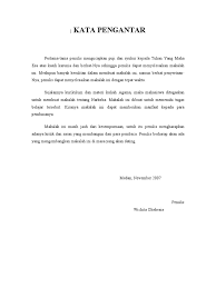 We did not find results for: Contoh Kata Pengantar Novel Contoh Resource