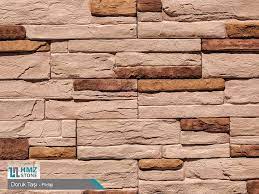 Tüm bu işlemlerde kullanılan en kaliteli, ithal demir oksit, inorganik boyaları sayesinde, country stone güneş ışığından, zorlu hava şartlarından etkilenmeden canlılığını korur. Countrystone Adli Kullanicinin Dekoratif Kultur Taslari Panosundaki Pin Istanbul Taslar Tugla