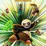 kung fu panda 4 showtimes from www.atomtickets.com