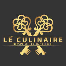 Contact culinaire magazine on messenger. Le Culinaire Hospitality Institute Fees Reviews Australia Sydney 424 Harris St Ultimo Nsw