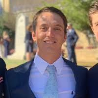 A monumental day in my professional career and life...