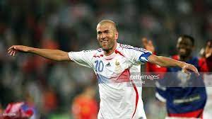 She took his name in 2010 after their marriage in the same year. Best Baby Names Inspired By Football Stars Footballwood Com