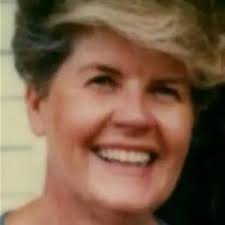 Obituary information for Norma Dalton