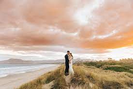 Check spelling or type a new query. Personalized Wedding Venue In Hobart Chicmags