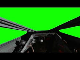 We did not find results for: Green Screen Star Wars X Wing Cockpit Youtube Greenscreen Star Wars Cockpit