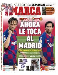 Cilic said he had a terrible night and would not be able to play. Wednesday 23 March 2020 Football Espana
