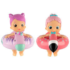 Baby toys (44) bathing and changing (9) feeding (21) safety and health (7) sleep (21) travel (43) nursery; Best Baby Bath Toys 2021 Madeformums