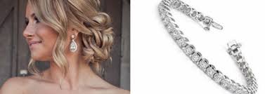 10 idee per risparmiare su gioielli e anelli da sposa economici per le. Idee E Consigli Per Il Tuo Matrimonio I Gioielli Per La Sposa