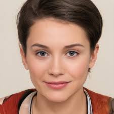 🔴 Wolf Warrior (2015) 𝗣𝗲𝗹í𝗰𝘂𝗹𝗮 𝗰𝗼𝗺𝗽𝗹𝗲𝘁𝗮 𝗲𝗻 𝗲𝘀𝗽𝗮ñ𝗼𝗹  𝗹𝗮𝘁𝗶𝗻𝗼 𝗛𝗱