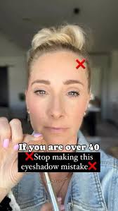 Sonja Plunkett (sonjaplunkett1)