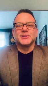 Hoy en Teletica!! No te lo perdás!