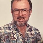 Search for Obituaries