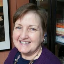 Ella Roush (@EllaRoush1)